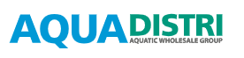 Aquadistri Logo