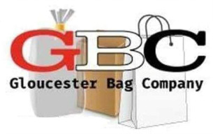 Gloucester Bag Company Logo